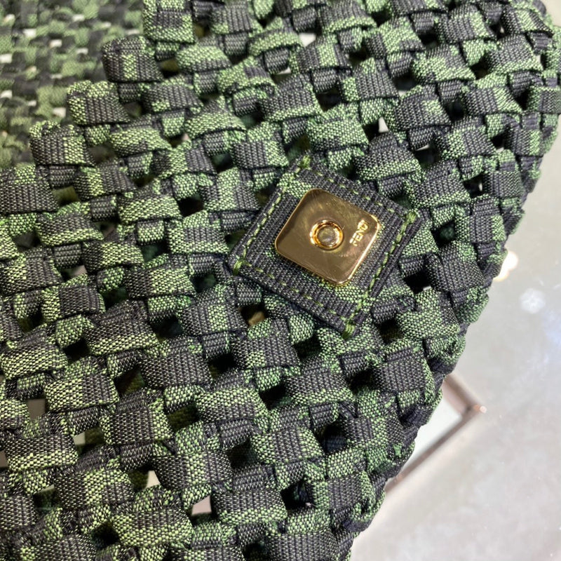 FDI Bags - Luxurious Bags  578