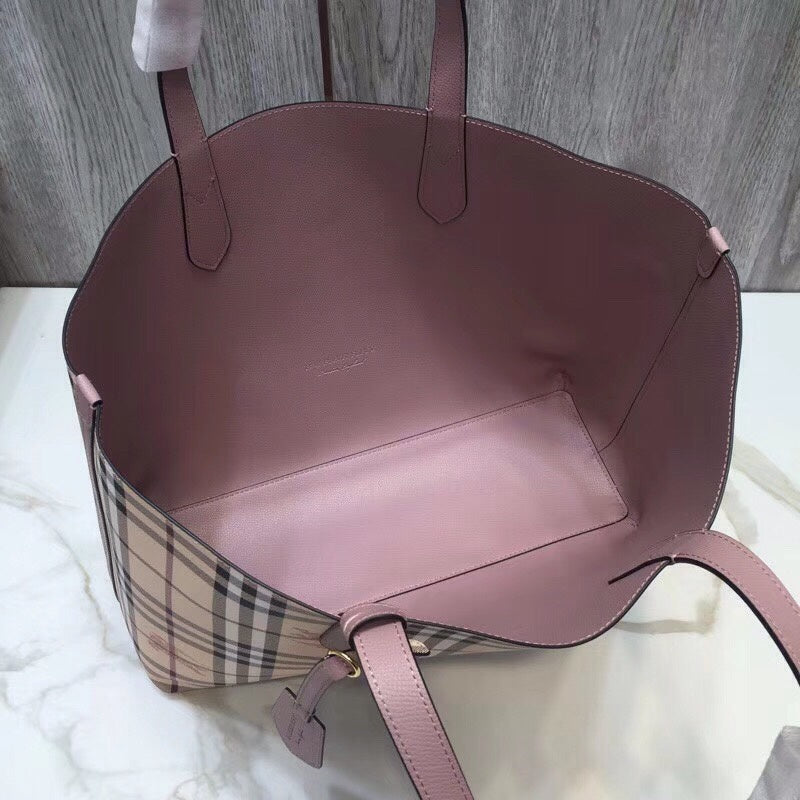 Lux-Totes - BBR Bags - 089