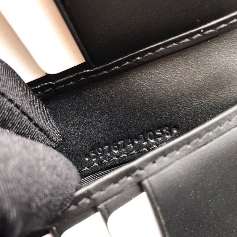 Luxurious Totes - Latest - 7590