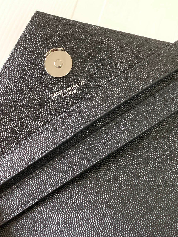 Luxurious Totes - Latest - 7983