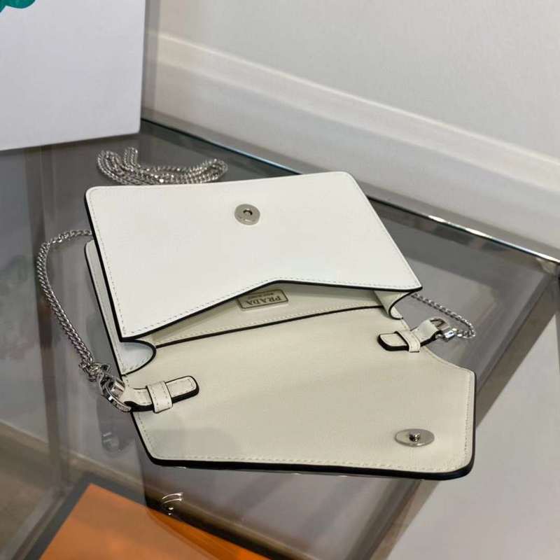 PDA2 Bags - Luxurious Bags  372