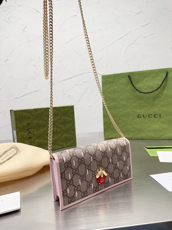 Style My Style - GUI3 Bags - 149