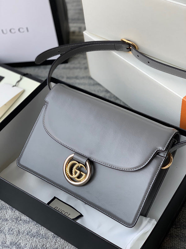 Luxurious Totes - Latest - 9920