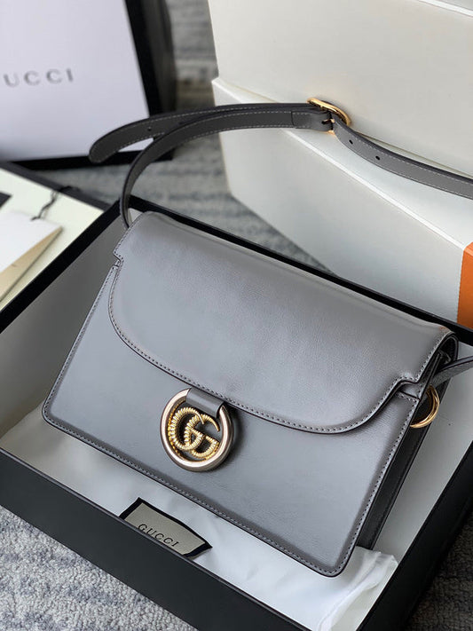 Luxurious Totes - Latest - 9920