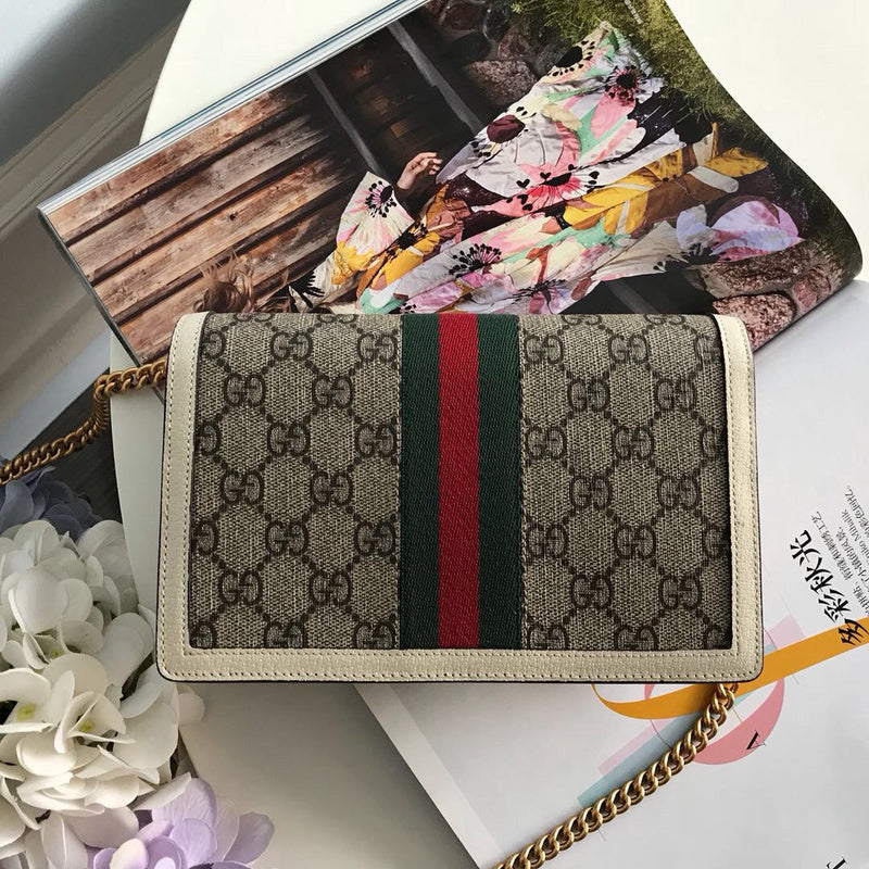 Luxurious Totes - Latest - 9983