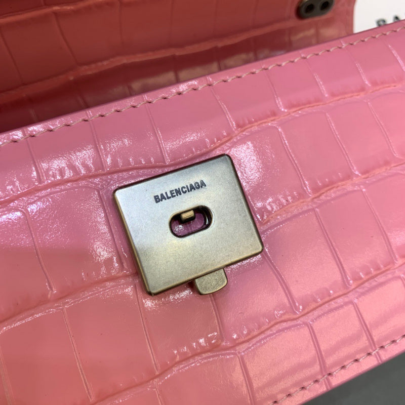 Style My Style - BGA Bags - 300