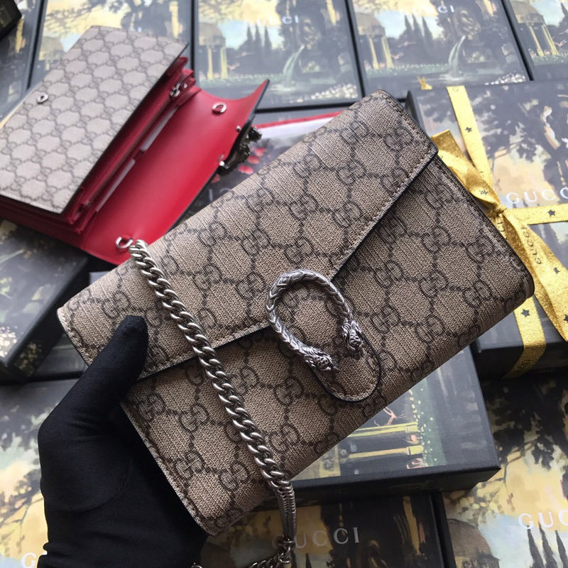 Luxurious Totes - Latest - 4371