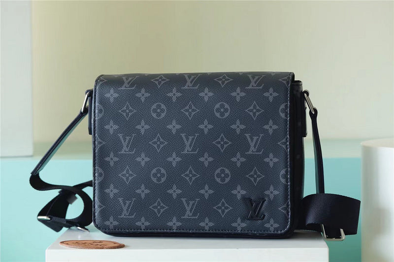 Lux-Totes - LOV Bags - 4201