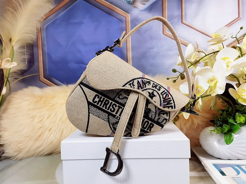 Luxurious Totes - Latest - 6382