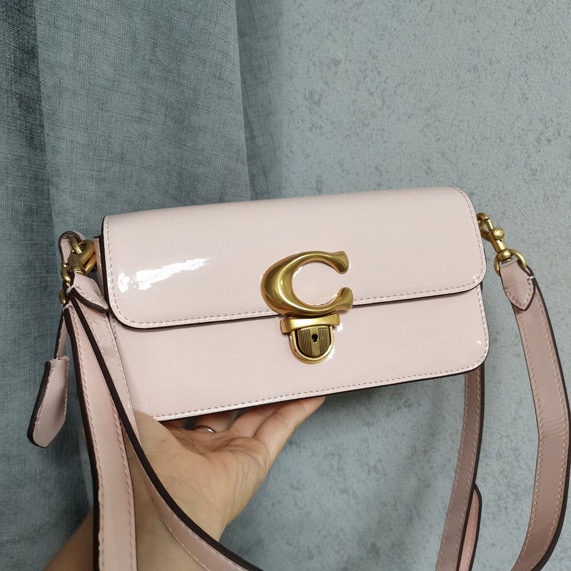 Luxurious-Totes - CCH Bags - 110