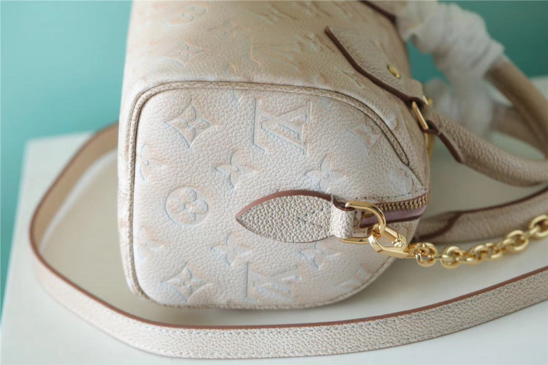 Lux-Totes - LOV Bags - 871