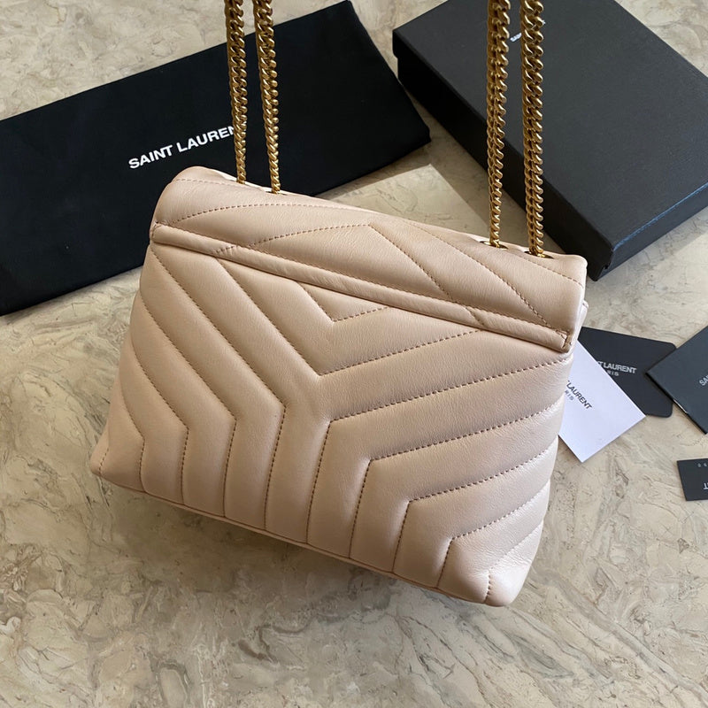 Luxurious Totes - Latest - 9281