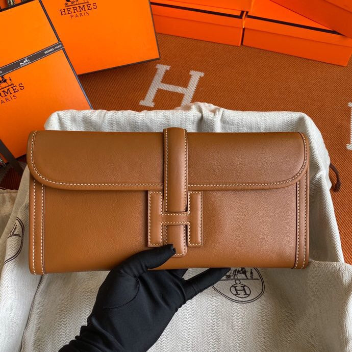 Luxurious Totes - Latest - 6722