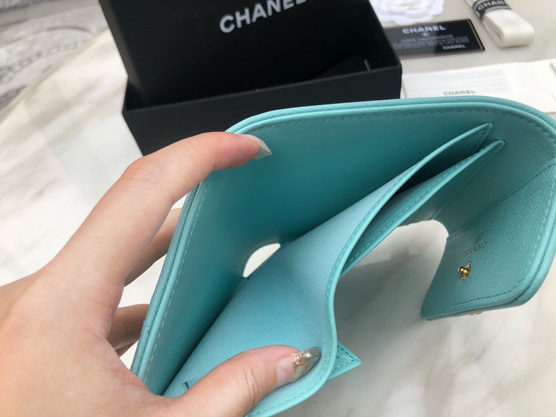 Style My Style - CHL Bags - 060