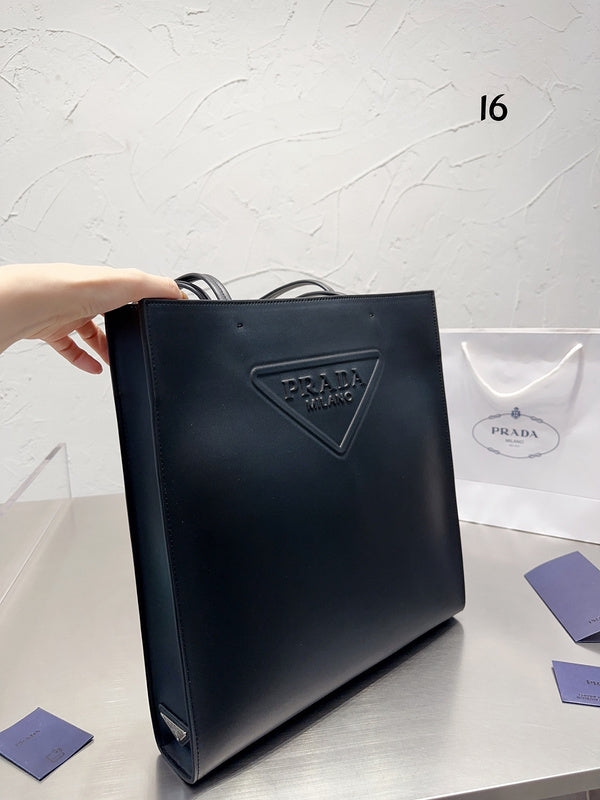 Style My Style - PDA3 Bags - 264
