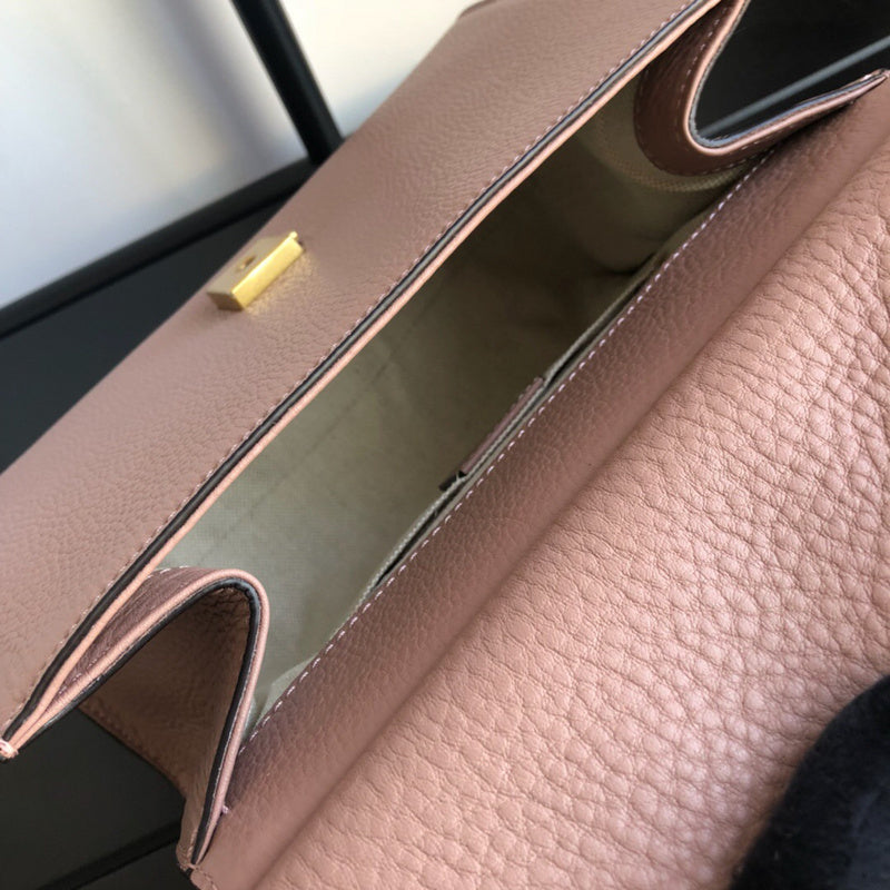 Luxurious Totes - Latest - 4245