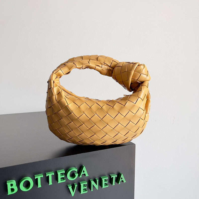 Luxurious-Totes - BV Bags - 2009