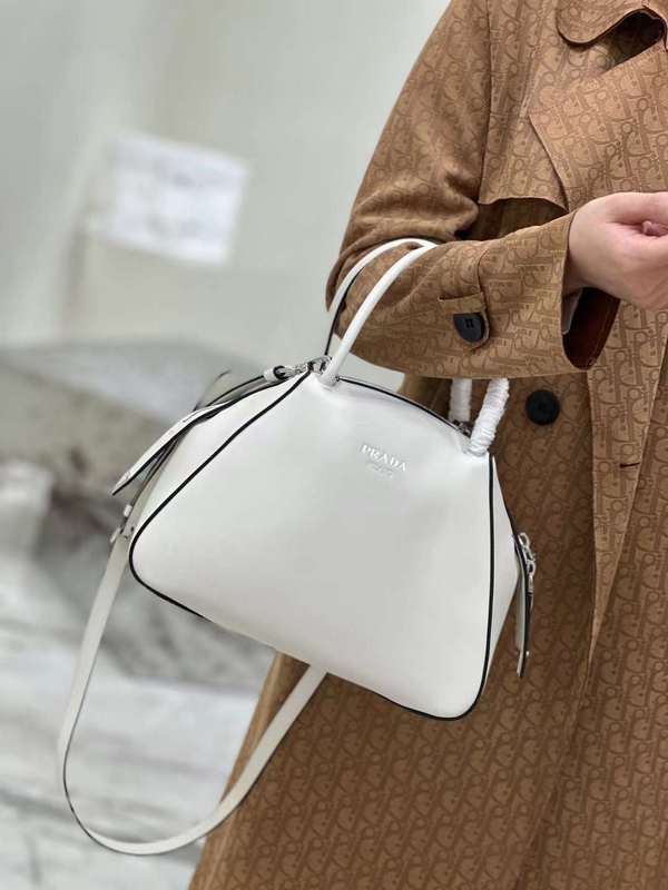 PDA2 Bags - Luxurious Bags  549