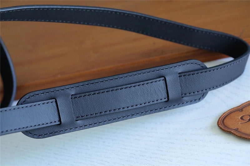 Lux-Totes - LOV Bags - 4194
