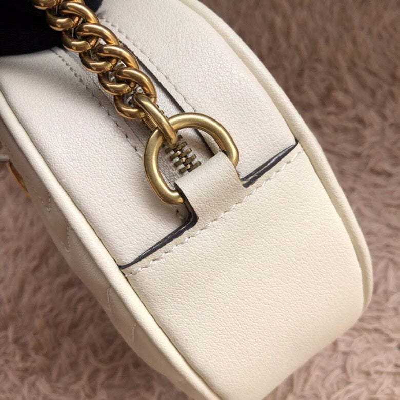 Luxurious Totes - Latest - 4326