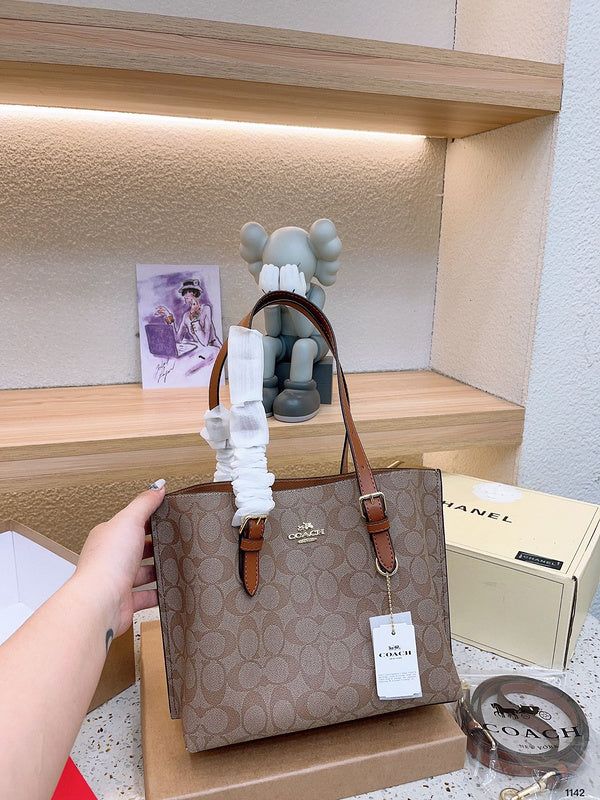 Style My Style - CCH2 Bags - 142