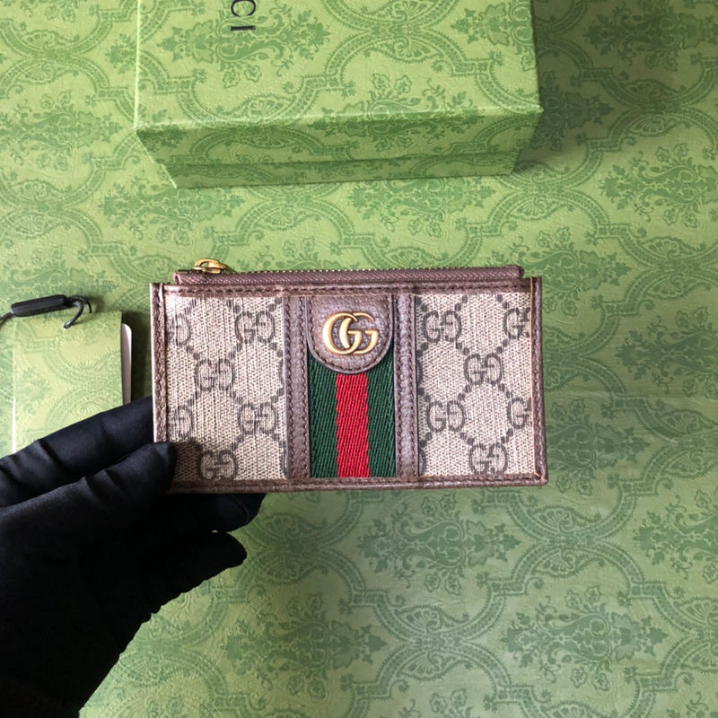 GUI - Luxurious Totes - 187