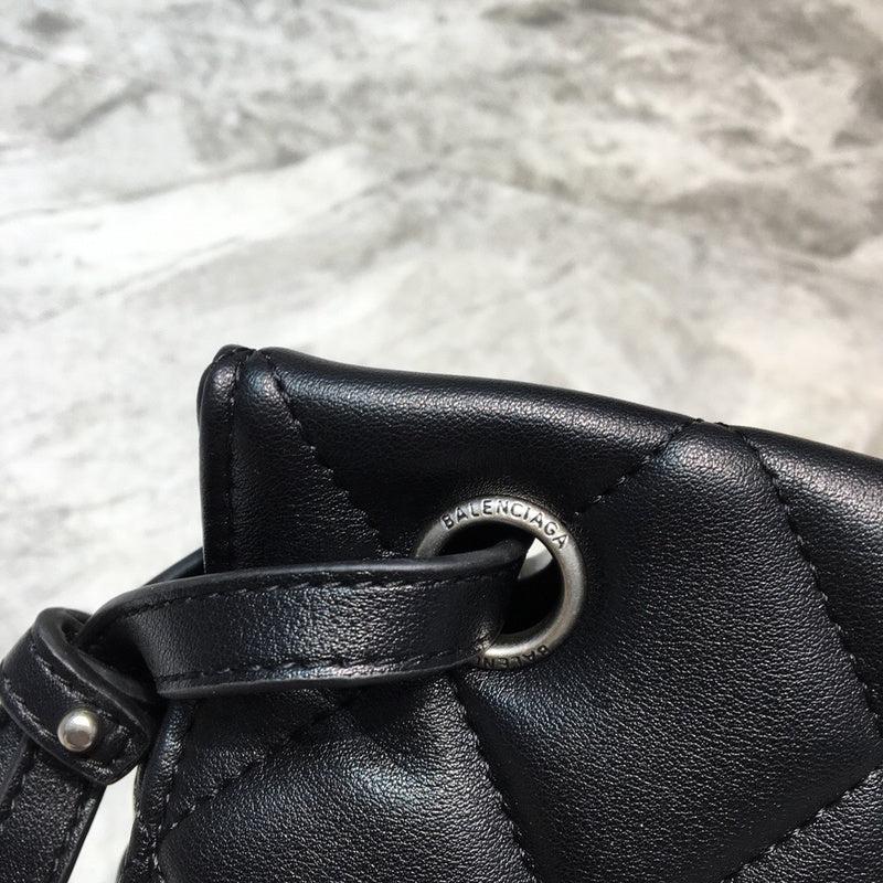 Style My Style - BGA Bags - 683