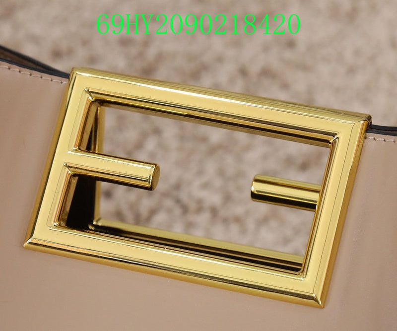 GC - Shoulder - 2669