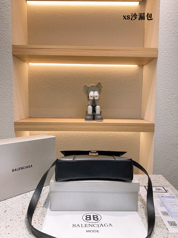 Luxurious Totes - BGA2 Bags - 269