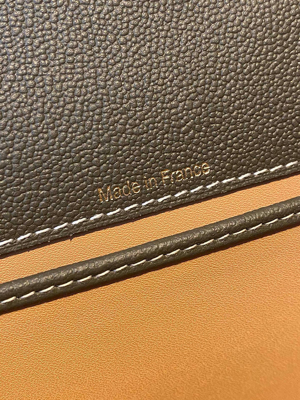Luxurious Totes - Latest - 6183