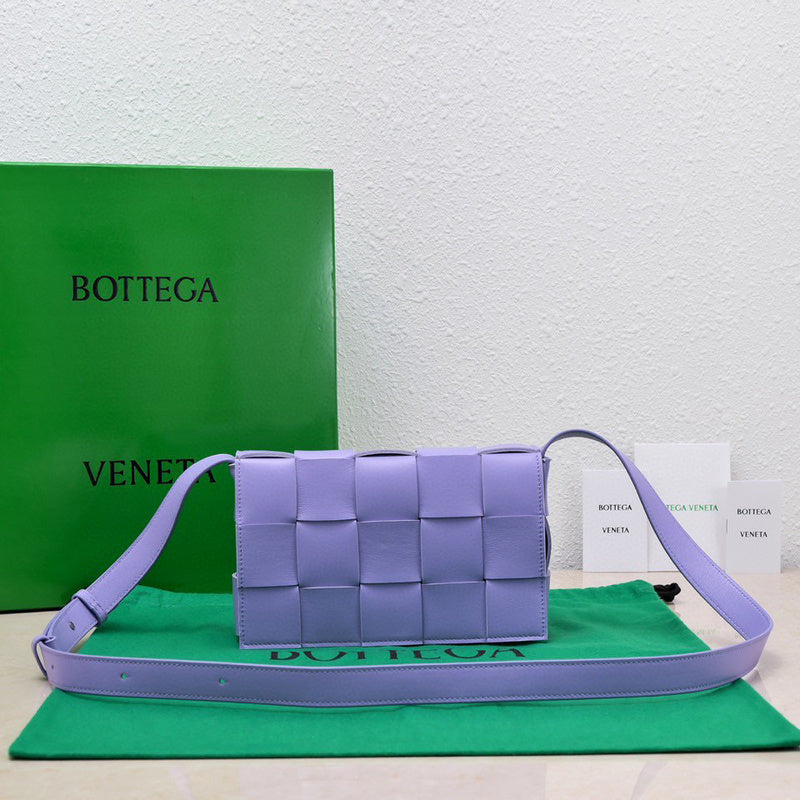 Luxurious-Totes - BV Bags - 840