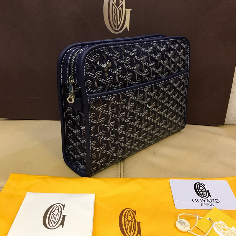 Lux-Totes - GOD Bags - 369