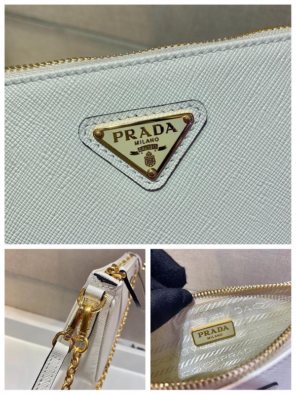 The-ZEP - PDA Bags - 1849