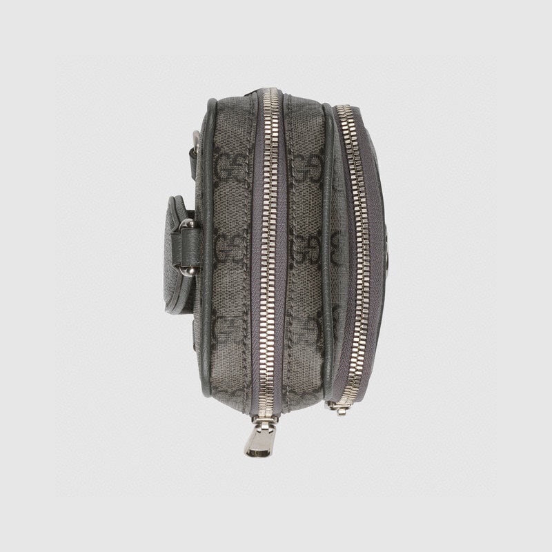GUI - Luxurious Totes - 142