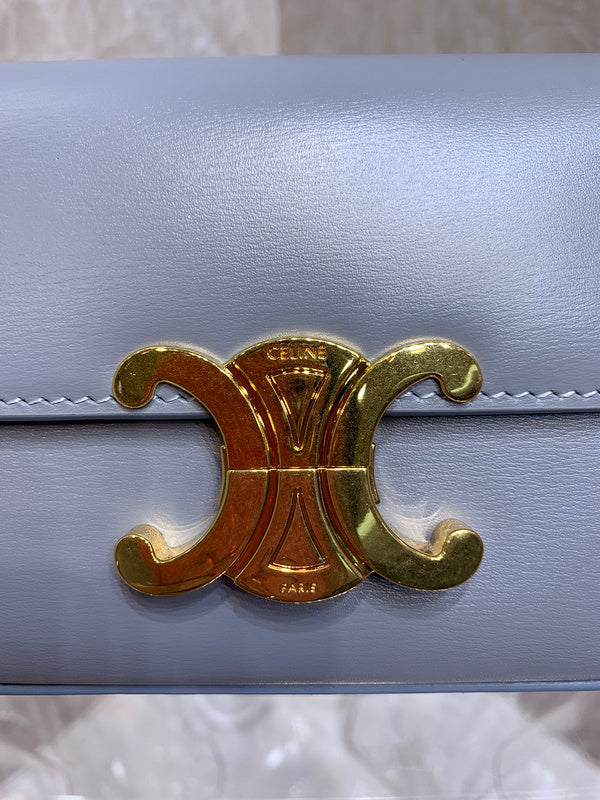 Luxurious Totes - Latest - 6620