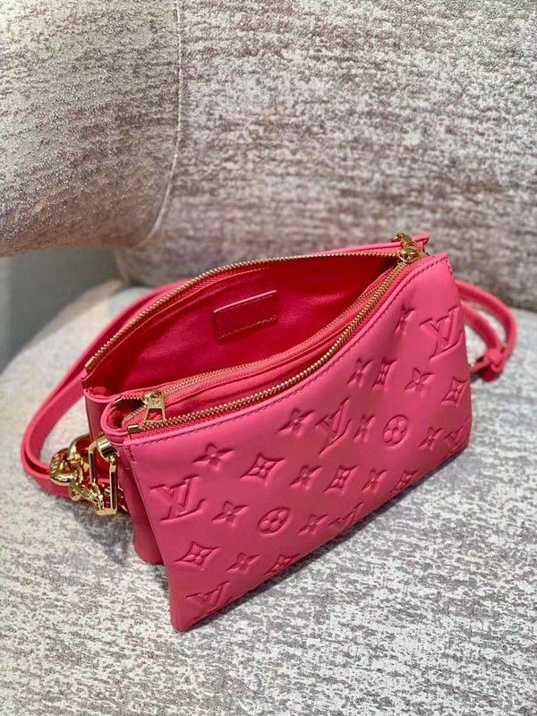 LOV - Luxurious Totes - 1440