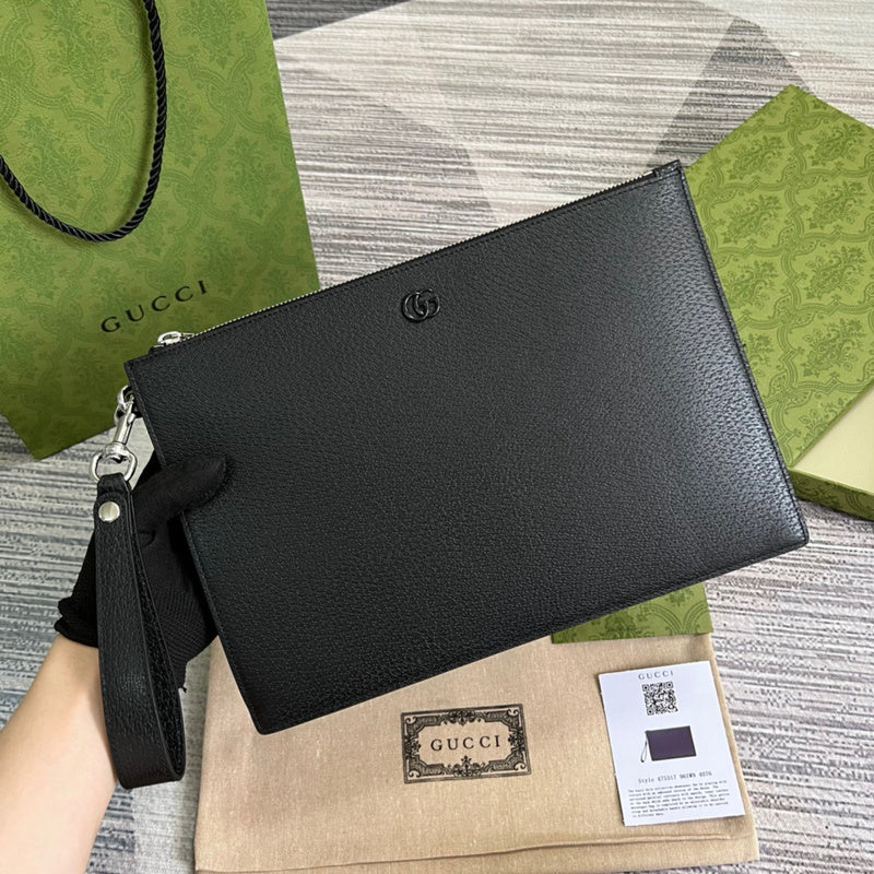 Lux-Totes - GCI Bags - 2678