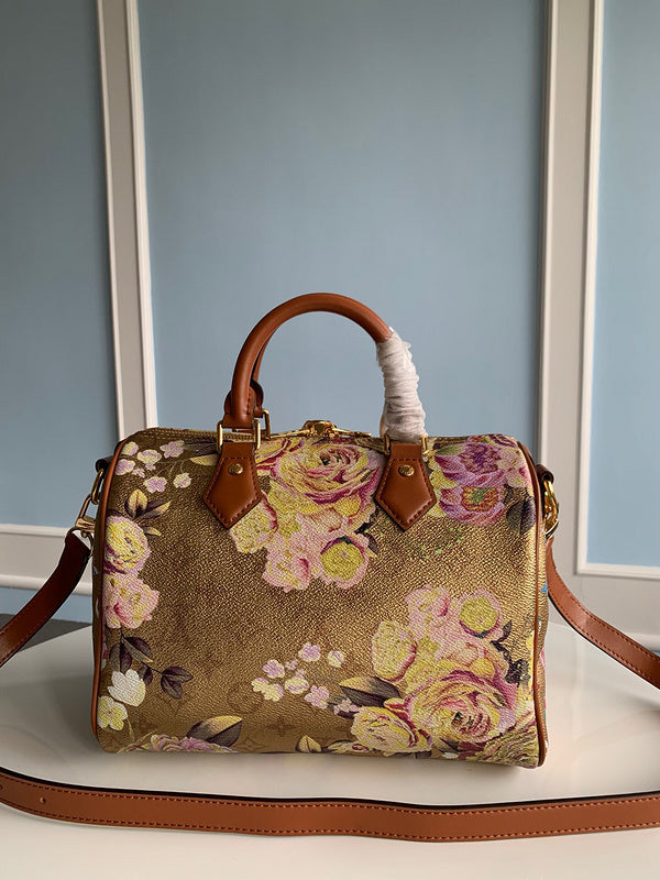 ZEP - LOV Bags - 1254