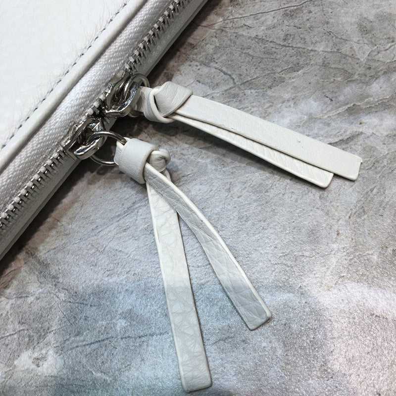 Style My Style - BGA Bags - 901