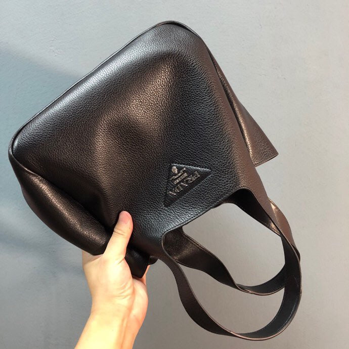 ZEP - PD Bags - 549