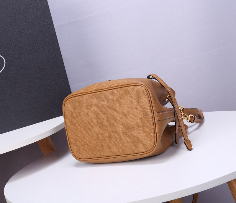 PDA2 Bags - Luxurious Bags  182