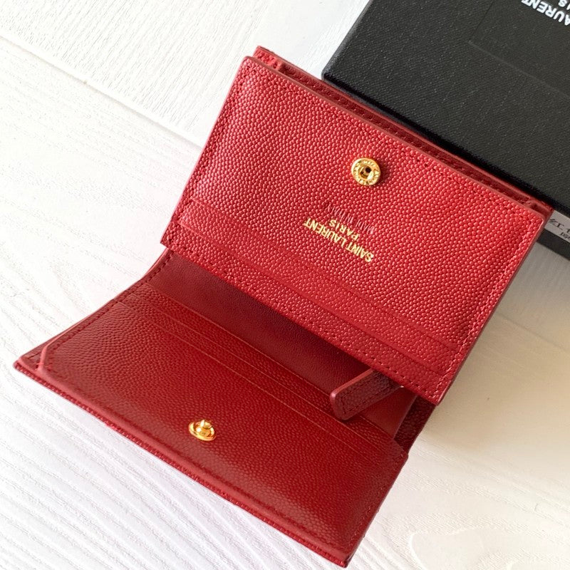 Luxurious Totes - Latest - 7171