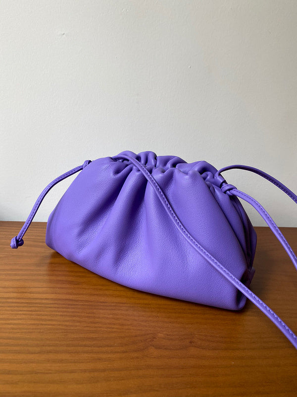 Luxurious-Totes - BV Bags - 2151