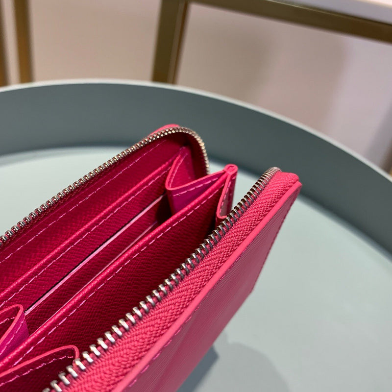 Luxurious Totes - Latest - 1008