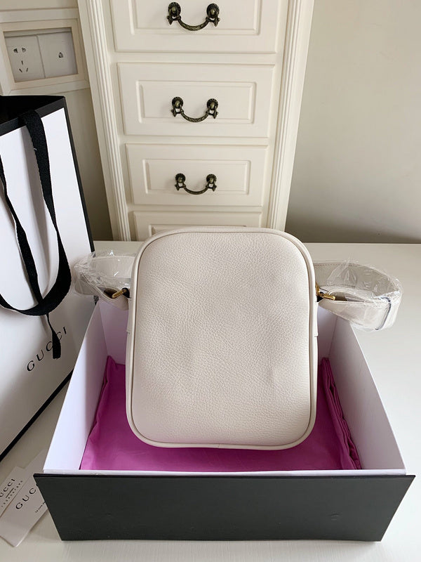 Luxurious Totes - Latest - 10008