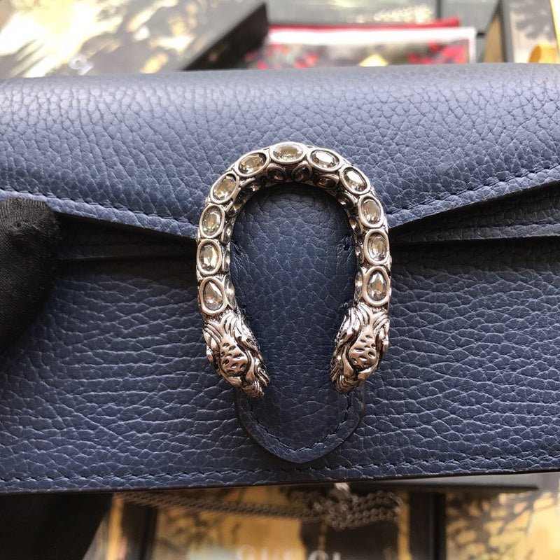 Luxurious Totes - Latest - 4396