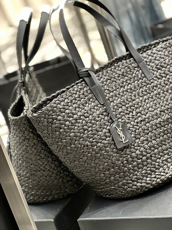Luxurious Totes - Latest - 7947