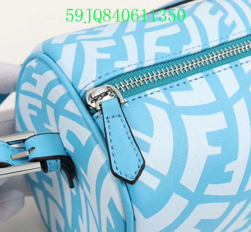 GC - Shoulder - 3002
