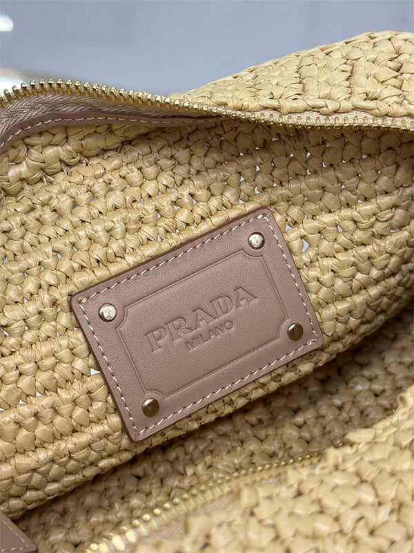 ZEP - PD Bags - 168