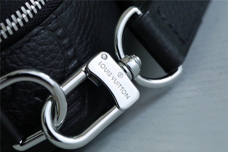 Lux-Totes - LOV Bags - 4196